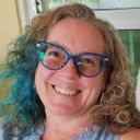 Profile photo of Deborah Adeney
