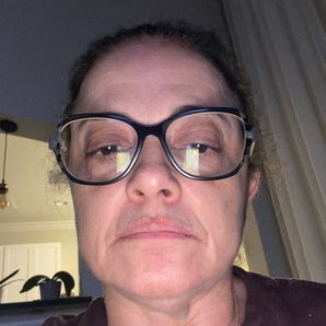 Adriana Paim de Avila