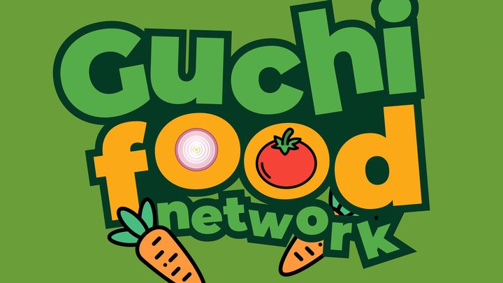 Empower Africa: Support Guchi Food Network campaign photo, 1 of 4