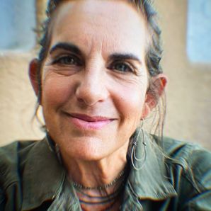laurie wagner