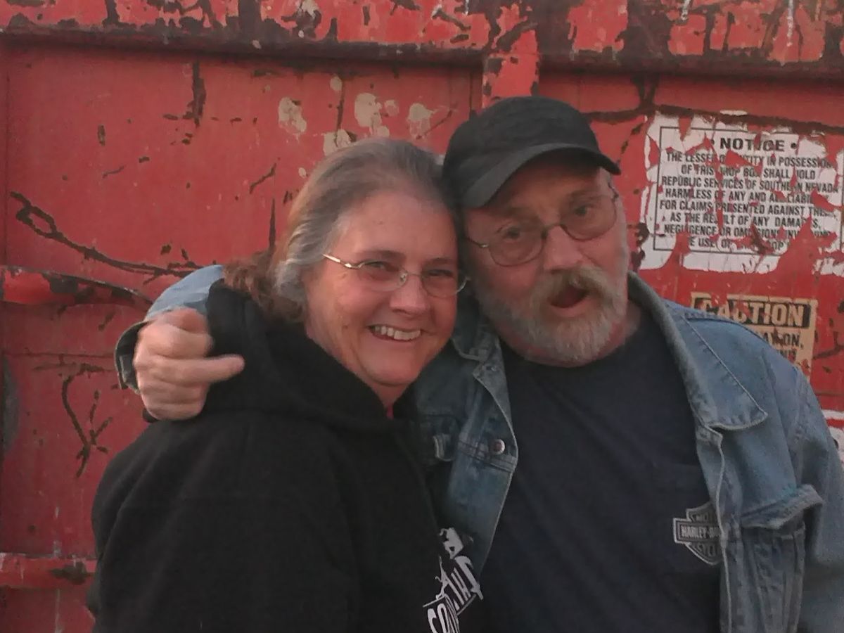 Fundraiser’s main image