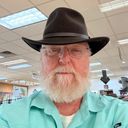 Profile photo of Michael Teninty