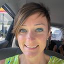 Profile photo of Dana Ward