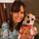 Profile photo of Barbara and Shane Dzagan 'Patrick