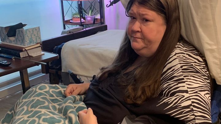 Fundraiser By Gerri Brierley Need Help To Change My Bathtub Into A Shower fundraiser-by-gerri-brierley-need-help-to-change-my-bathtub-into-a-shower