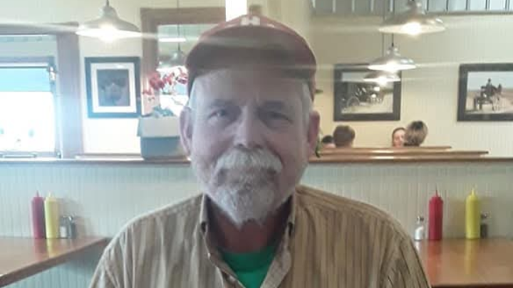 Carl Rylie Fundraiser by Deane Holmes : Support for Carl Riley’s Final Expenses