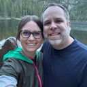 Profile photo of Heather Guenther
