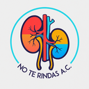 Foto de perfil de LUIS IGLESIAS