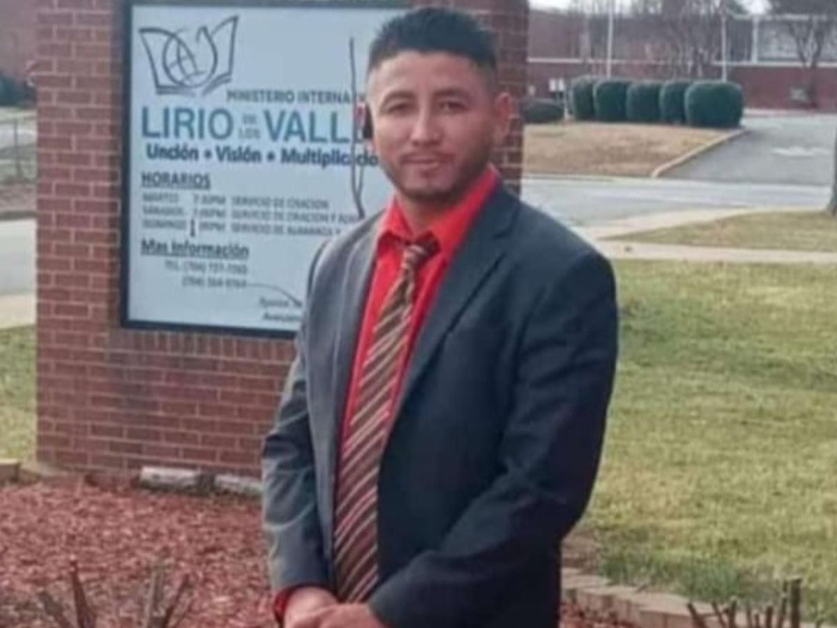 Episódio final de 'Karen Pirie' soluciona mistério sobre o assassinato de  Rosie, no Film\u0026Arts, image size:1200x900