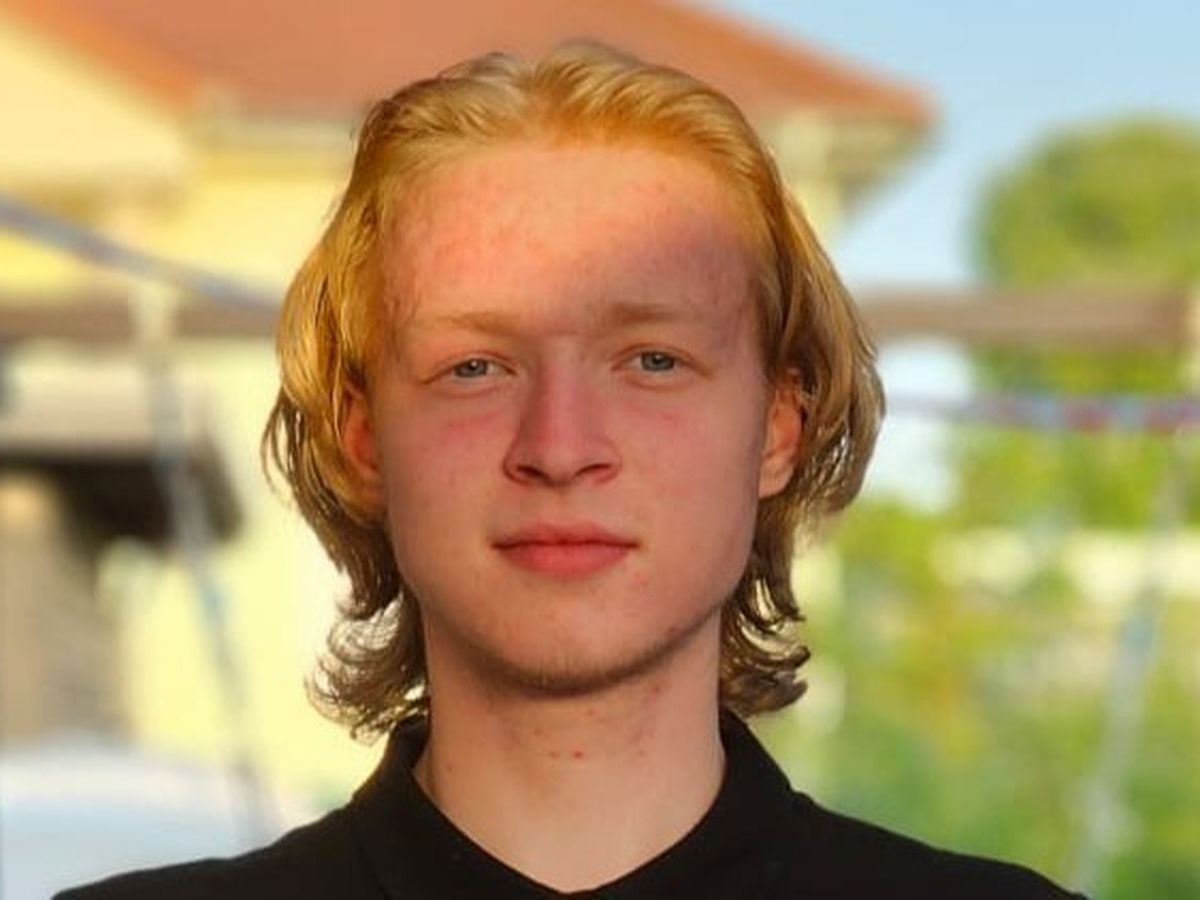 Fundraiser’s main image