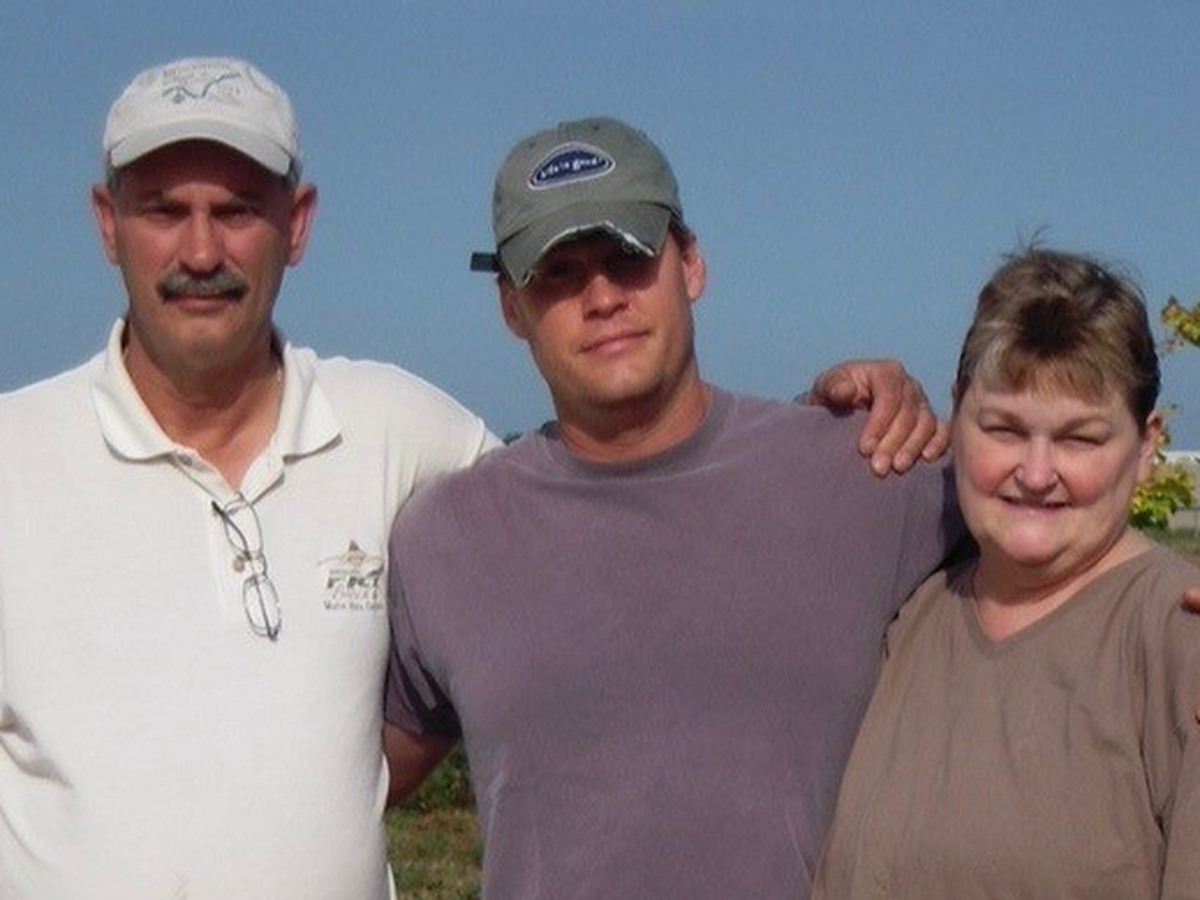 Fundraiser’s main image