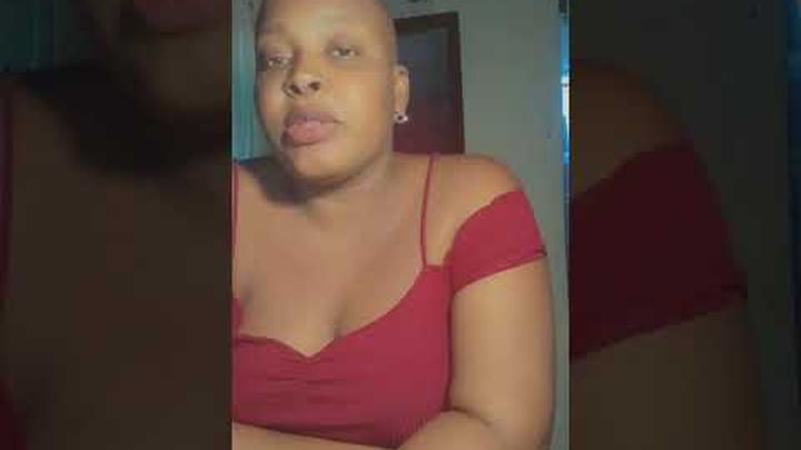 Support Marquise's Urgent Cancer Surgery video thumbnail, 1 of 7