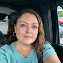 Profile photo of Ami Parker