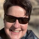 Profile photo of Adrienne Foley