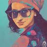 Jenny Lee Villanueva