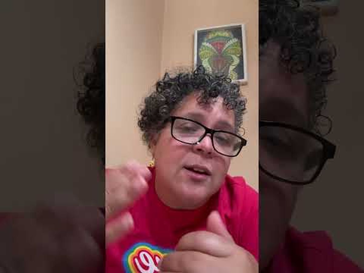 Fundraiser by Yoseli Castillo : Help Yoseli Bring Her Play to Life at BAAD!