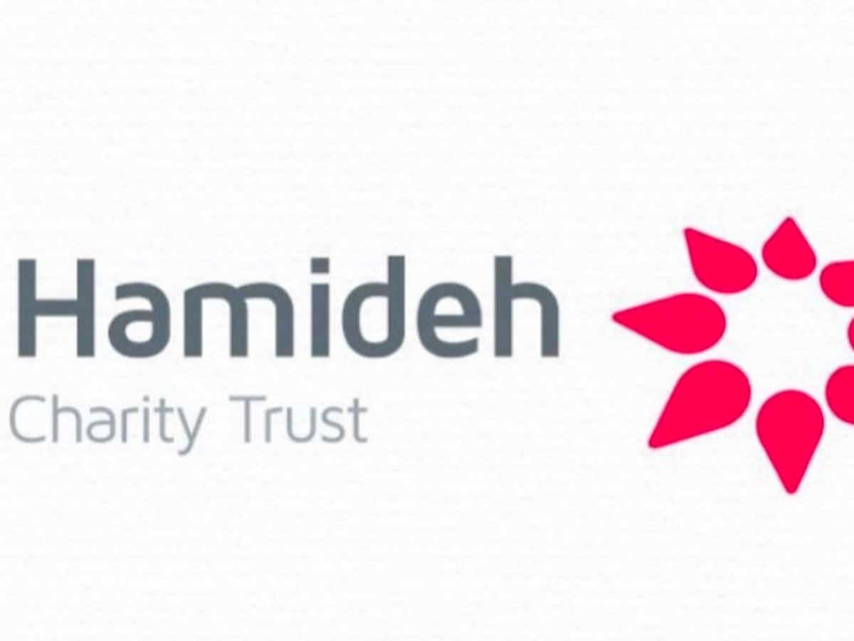 Fundraiser’s main image