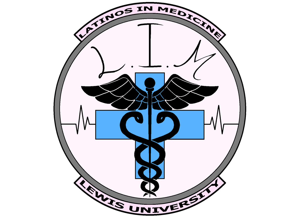 Kasturba Medical College, Manipal, Karnataka, image size:1200x900