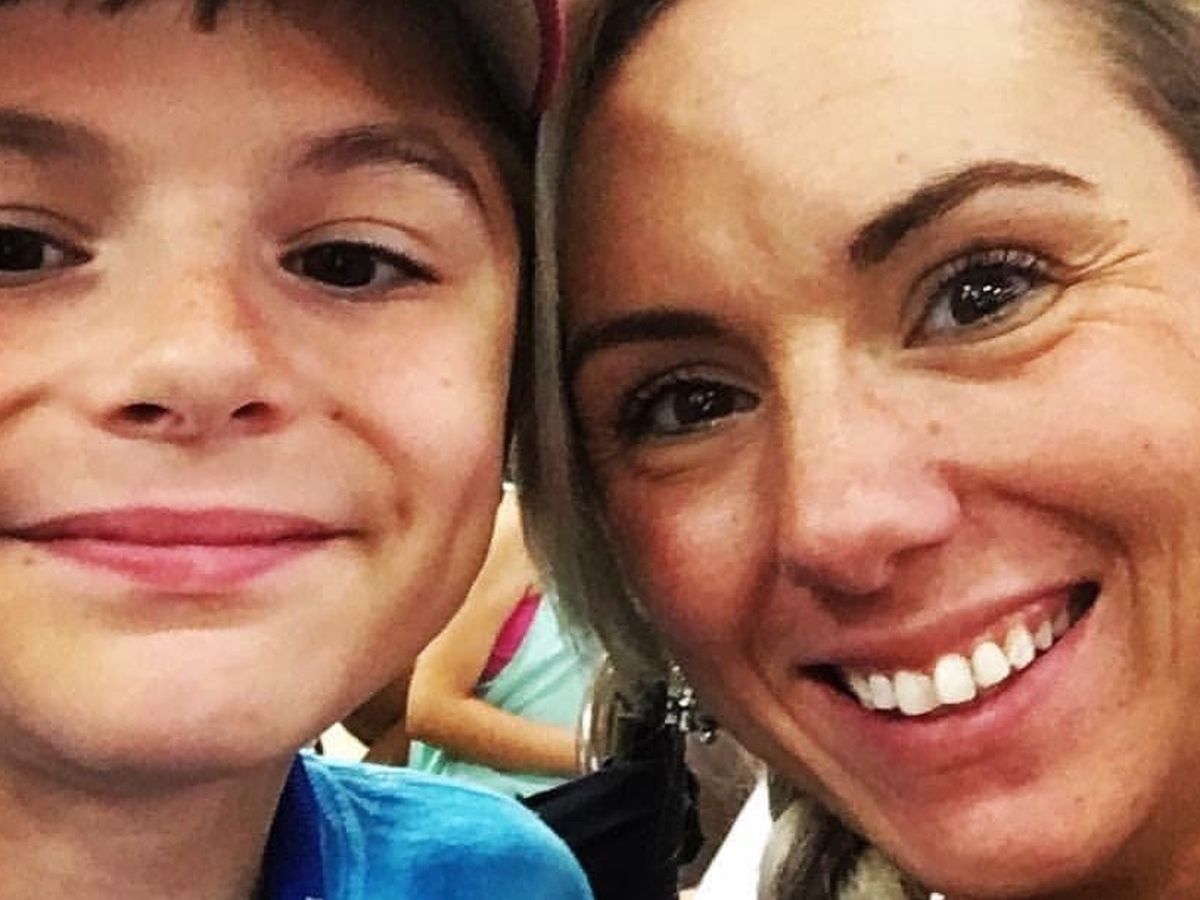 Fundraiser for Kadee Suzannah Roden by Aimee Riggs : Help Kadee Through ...
