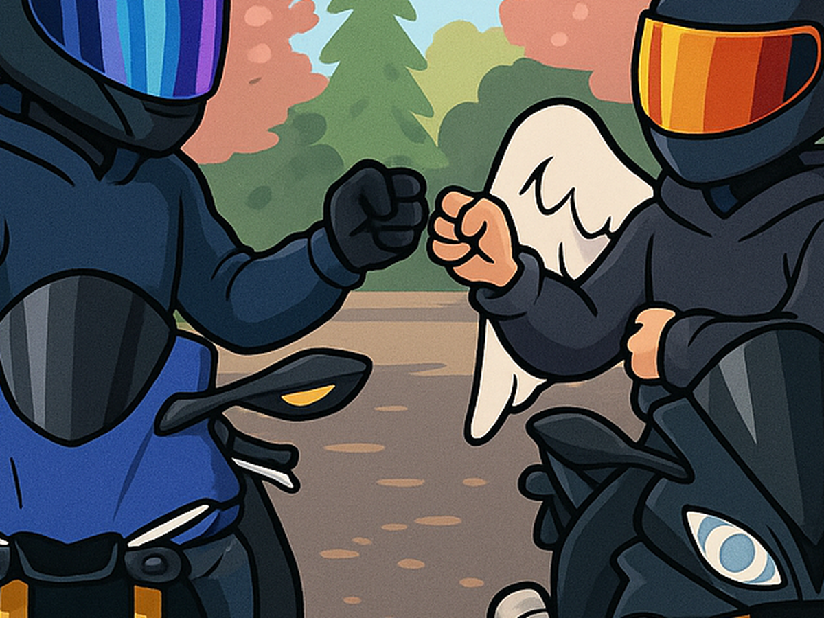 Fundraiser’s main image
