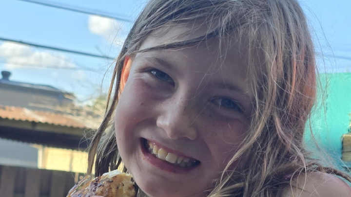 Help Ashley and Nate Rebuild After Fire campaign photo, 1 of 8