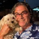Profile photo of Shawn Alvandi