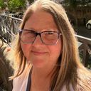 Profile photo of Michelle Hodgetts