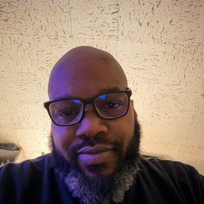 Julius Royal