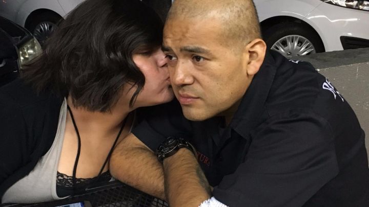 Foto principale della raccolta fondi