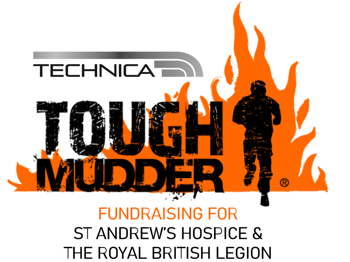 Fundraiser’s main image