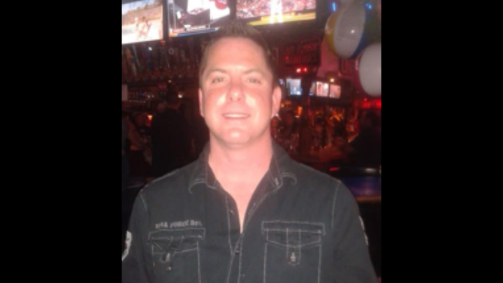 Help Celebrate Paul's Life: Funeral and other expenses campaign photo, 1 of 8