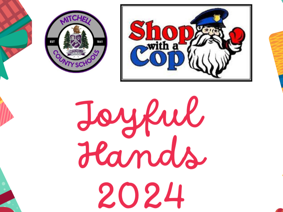 Fundraiser’s main image