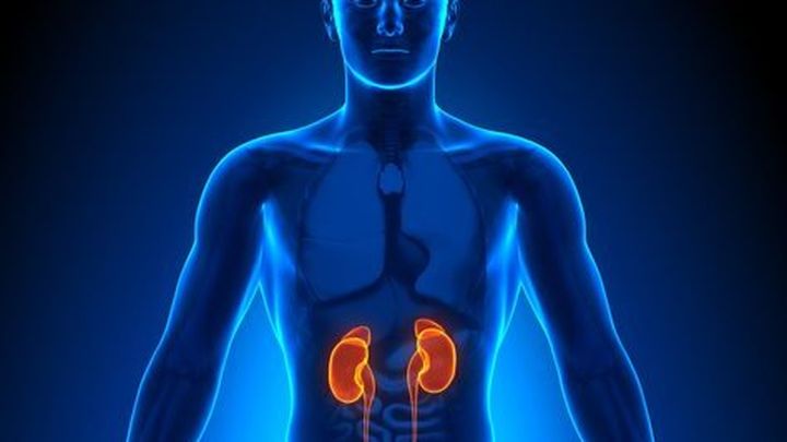 Help Chris Bobinski Through Kidney Failure Crisis campaign photo, 1 of 3