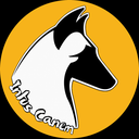 Profile photo of Intus Canem Centro Cinofilo Imola