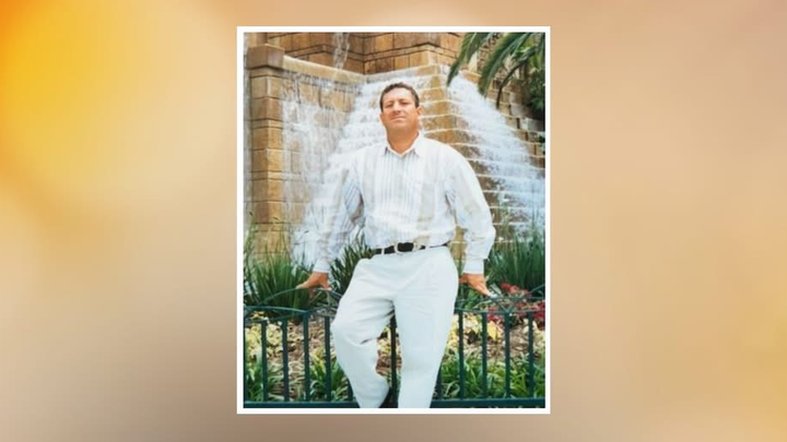 Help Us Honor Jose Felix Pineda's Memory campaign photo, 1 of 7