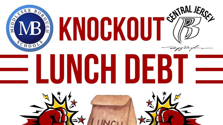 Support Middlesex Co Students' Lunch Needs campaign photo, 1 of 3