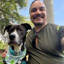 Profile photo of Tony Gonzalez