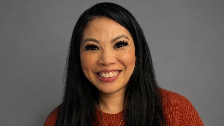Honor Angelica Marie Reyes campaign photo, 1 of 6