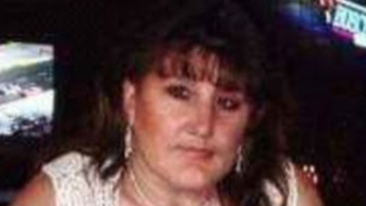 Help Us Lay my Aunt to Rest campaign photo, 1 of 3