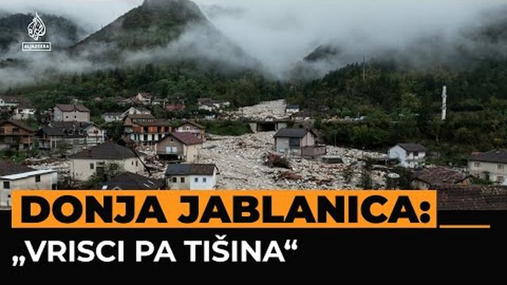 Foto principal de la recaudación de fondos