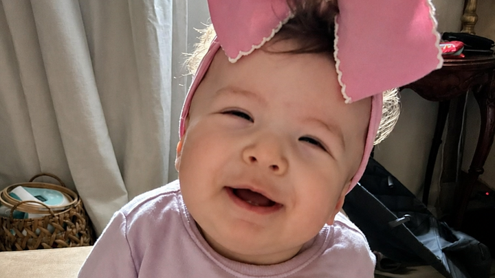 Help The Alvarez Family While Faye Fights Cancer campaign photo, 1 of 8