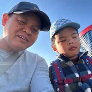 Ronald Franco