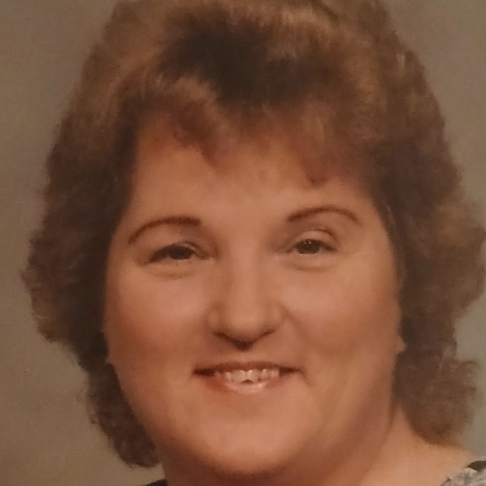 Help Lay My Mother to Rest
