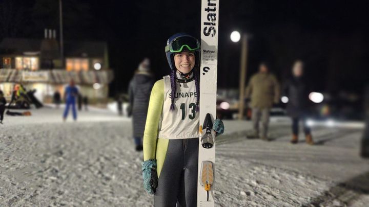 Fundraiser By Celia Osborne Ski Jumping Junior Nationals Anchorage   78125503 1707255323775433 R 