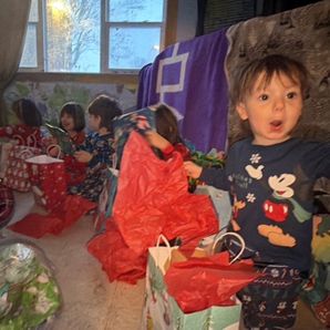 Izaiah-justice Seguin