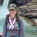 Profile photo of Jennifer Litwiller