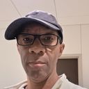 Profile photo of Bryan littles