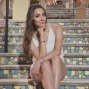 Profile photo of Victoria Lohanova