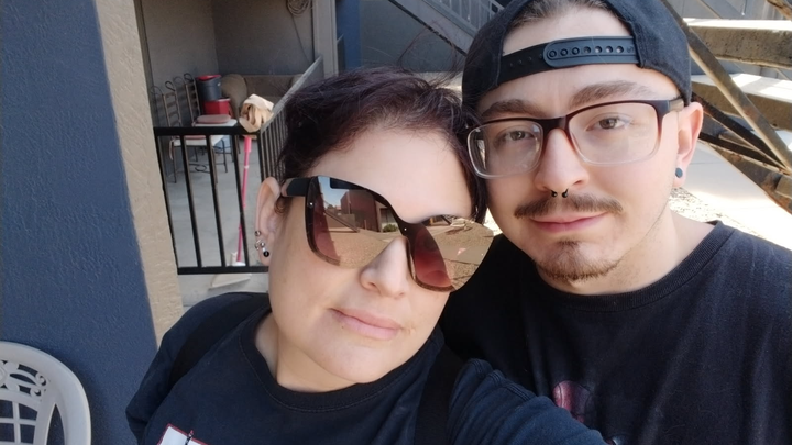 Urgent Help for a Family Member's Housing Crisis campaign photo, 1 of 4