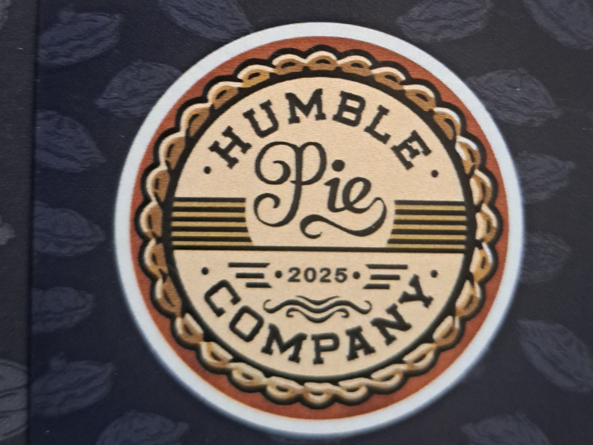 Fundraiser’s main image